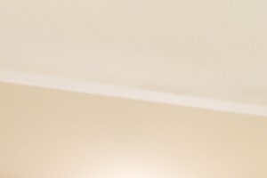CA_Redwood City_Sequoia Redwood City_Smart Home Technology